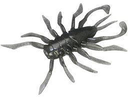 WbJ RV-BUG 1.5 #JNXWGr