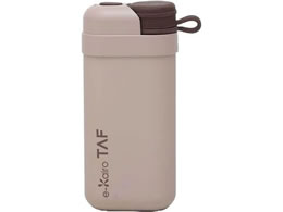 GX C[JC^t x[W EK-TF23BG