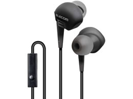 GR XeIwbhz}CN Grand Bass Ji^ EHP-GB10MXBK