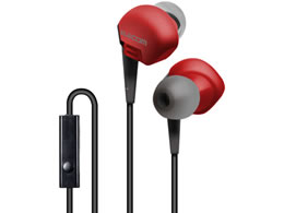 GR XeIwbhz}CN Grand Bass Ji^ EHP-GB10MXRD