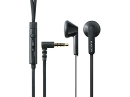 GR X}[gtHpXeIwbhz}CN EHP-IS3510MBK