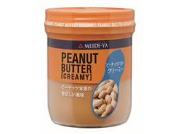  MYs[ibco^[ N[~[ 450g 290080