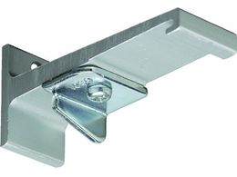 TOSO ���^�u�V���O���u���P�b�g�gA�v(001379071) 32-SA