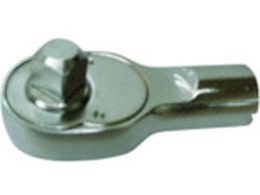 �J�m�� �փb�h�������g���N�����`�p���`�F�b�g�w�b�h 700QCK 700QCK