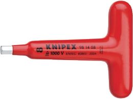 KNIPEX/�≏1003VT�^�Z�p�_�����`