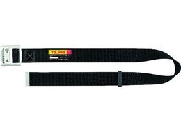 �^�W�} ���x���g �A���~�����t�B���K�[�o�b�N�� �� M�T�C�Y BAM125-BK