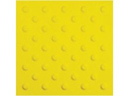 ��/�_���}�b�g