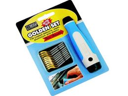 NOGA N1TiNS[fZbg NG8002