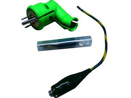  2c3cpvO Lwi|bLvO PP-06