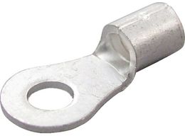 j`t [q R`(100P)2.63~6.64 O9.5 R 5.5-3.5