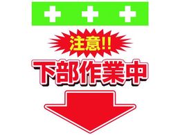 �����^�b�`��t�W�� ������ƒ�