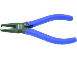 �X���[�s�[�N�X �g�b�v�J�b�^�[(�o�l�t) 140mm TC-5Z