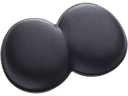 TTvC ᔽXgXg (R) TOK-MU5BK