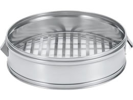 EBM XeX ؃ZC bV { 22D 1447000