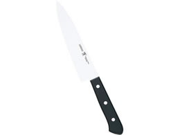 �c���B�����OJ.A.�w���P���X�W���p�� ���X�g�t���C�V���[�Y �m���� 18cm