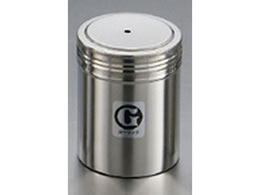 EBM IK 18-8 �W�����{ ������ G�� 4531400