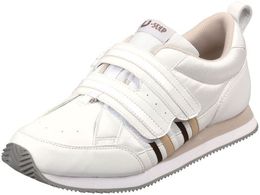 ���[���X�^�[ V�X�e�b�v 06 4E �Б� �z���C�g 26.0cm ����