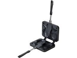 �p�[������ �ӂ��f���H�����Ă��� D-6536