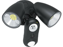 OV[h Dive-y Beam Eye(_Cr[ r[AC) GS-SLC01