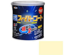 ATqy X[p[R[g 1.6L AC{[