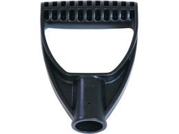 󍁍H  Vxp Obv  #124-497