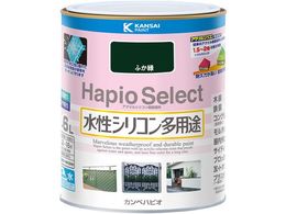 JynsI nsIZNg ӂ 1.6L