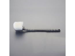 GXR uV 508mm EA928AJ-356