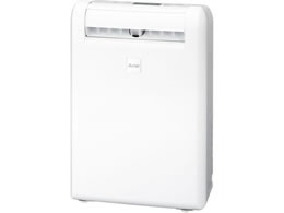 OHd@ ߗފ@ RvbT[ [uAC