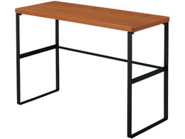 qgu MDF X 500~200 g[^Cv uE