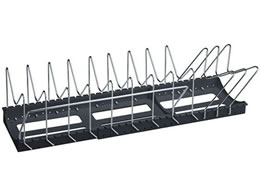 �L�W �t���C�p�� �� �ӂ��X�^���h 2WAY ���C�h�^�C�v �u���b�N