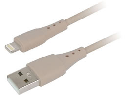 MARKER ���C�g�j���O�P�[�u�� 1m �X�g���[�g�^�C�v ���J 92162