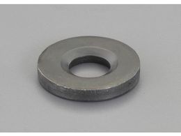 GXR MbV[ M16 EA637GT-16