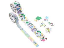 bande }XLO[XebJ[ ǂԂ̊XƉԔ BDA751