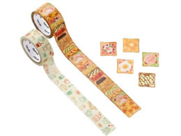 bande }XLO[XebJ[ g[Xg܂̃[jO BDA752