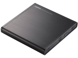 WebN |[^uDVDhCu \tgt LDR-PMJ8U2LBK