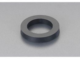 GXR JbvOppbL NBR 3^4