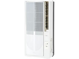 KOIZUMI yẑ݁EHȂzp[GAR KAW16252W