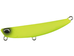 fI BWtbp[Z36 ACC0028 }bg`[g