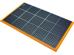 NOTRAX ϖJy}bg Z[teBX^X 660~1020