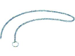 jbg `F[ S(N[bL) 500mm 860-37