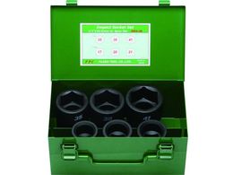 FPC CpNg Z~O\Pbg Zbg p25.4mm 6pc 8WA-S6