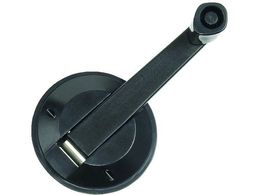 �^�W�} �͂⊪�p�n���h�� HSP3-HND