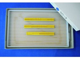 �e�N�m�}�[�N/�t���b�g�X�^���v����[���}�[�J�[�p���֎��S������