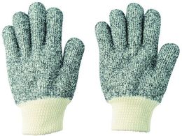 �G�X�t�@�N�g���[ �ϔM�O���[�u SF-A011