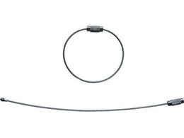 �j�b�T�`�F�C��/�L�[���C���[