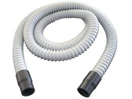  _XgEz[XJtXZbg Z3150561