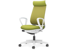 RN ~g2 bV AfBViT[NI r{̔CgI[u