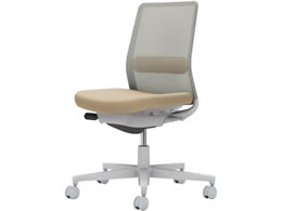 RN lbg IȂ wʐF \tgx[W^CgO[