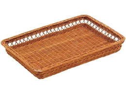 ݗm ِ ^XJVpJS 46 16-730B  0349400