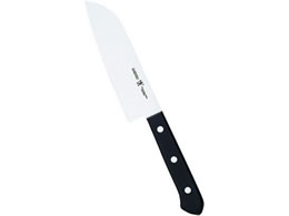 �c���B�����OJ.A.�w���P���X�W���p�� ���X�g�t���C�V���[�Y ������ 15cm